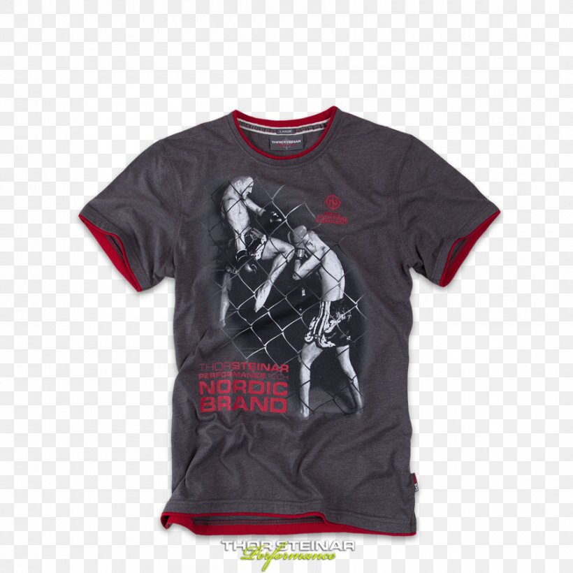 T-shirt Price Color Goods, PNG, 900x900px, Tshirt, Active Shirt, Arc, Black, Blue Download Free