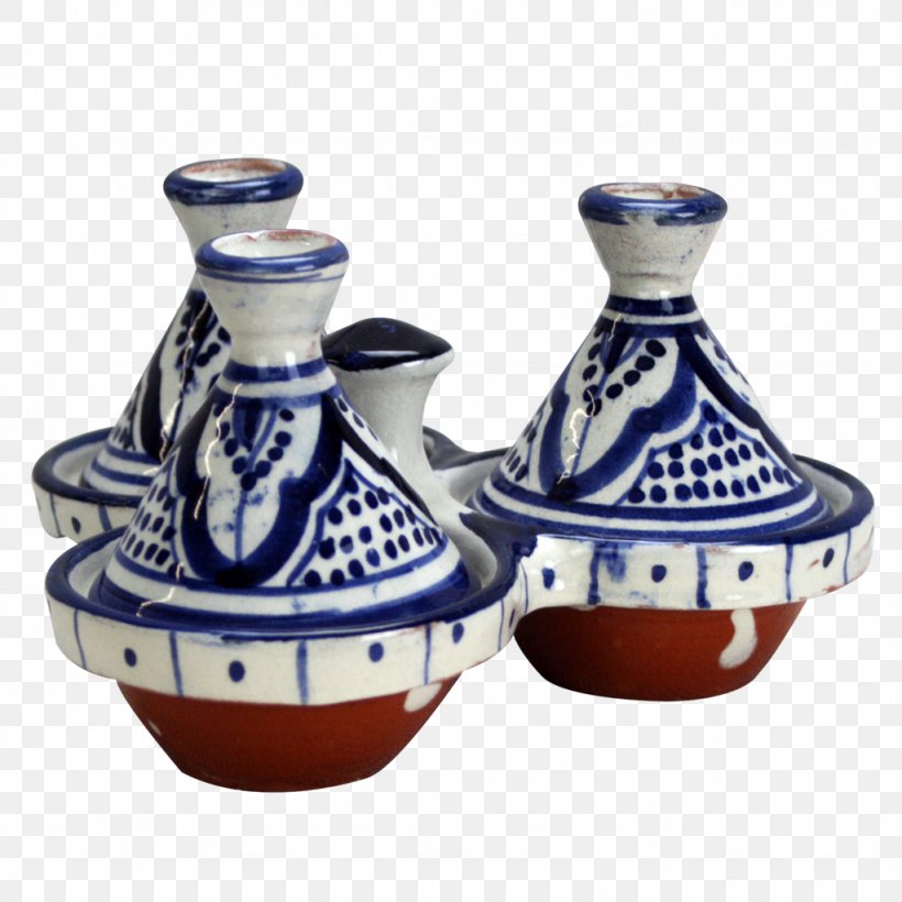 Tajine Ceramic Moroccan Cuisine Pottery Tableware, PNG, 1024x1024px, Tajine, Artifact, Blue And White Porcelain, Blue And White Pottery, Ceramic Download Free