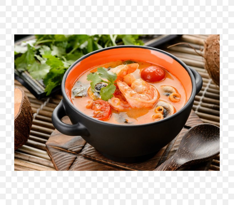 Tom Yum Chicken Soup Coconut Milk, PNG, 720x720px, Tom Yum, Asian Food, Bowl, Broth, Canh Chua Download Free