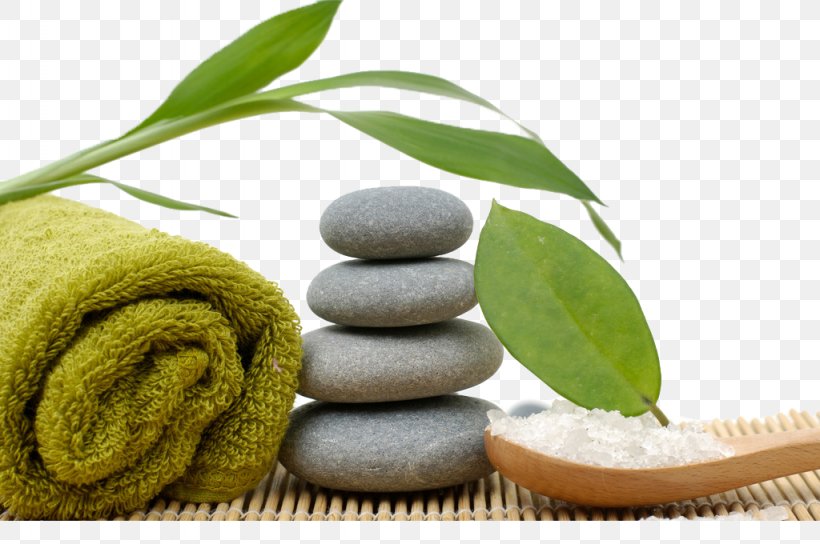 Towel Stone Massage Color Bedroom, PNG, 1024x680px, Towel, Alternative Medicine, Bedroom, Color, Feng Shui Download Free