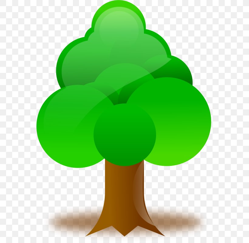 Tree Clip Art, PNG, 579x800px, Tree, Christmas, Christmas Tree, Forest, Green Download Free