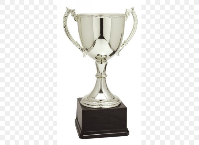Trophy Loving Cup Award Commemorative Plaque, PNG, 510x600px, Trophy, Award, Commemorative Plaque, Cup, Drinkware Download Free