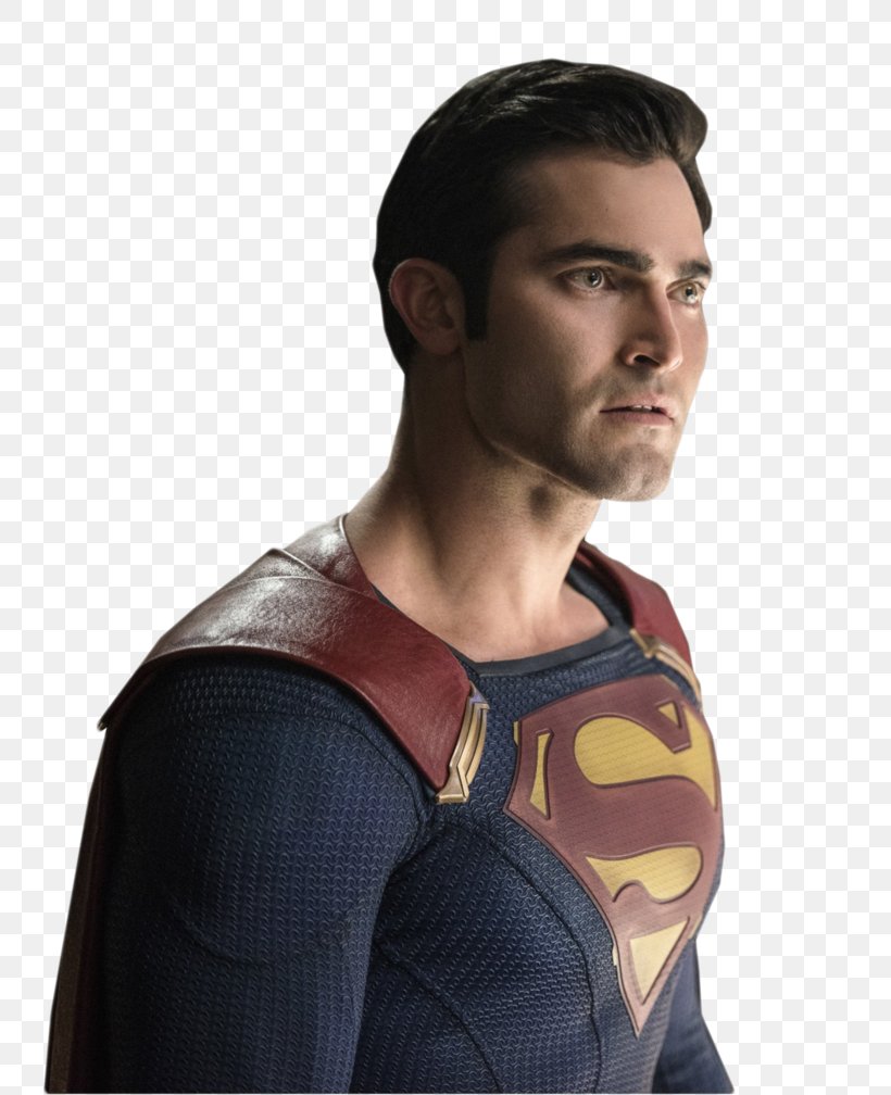 Tyler Hoechlin Superman Supergirl The CW Comics, PNG, 793x1008px, Tyler Hoechlin, Andrew Kreisberg, Comics, Dylan O Brien, Fictional Character Download Free