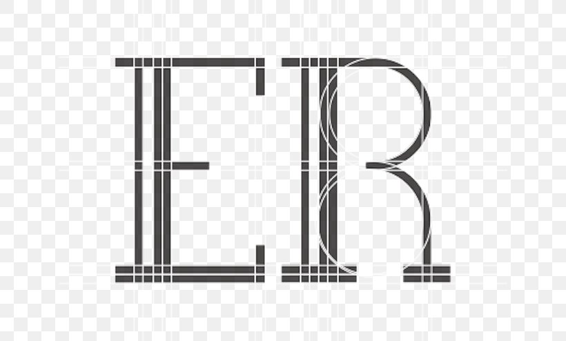 Typeface GitHub Slab Serif Fork Font, PNG, 650x494px, Typeface, Black, Black And White, Bobber, Brand Download Free