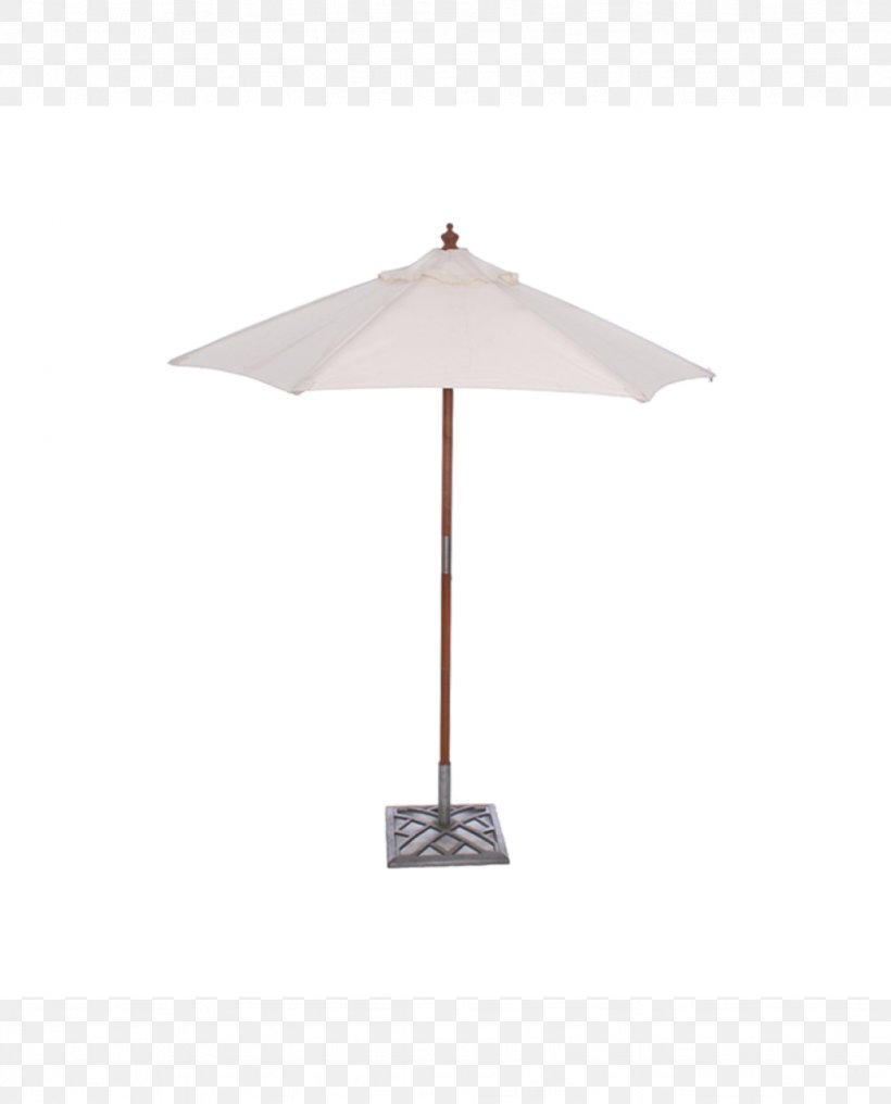 Umbrella Shade Angle, PNG, 1024x1269px, Umbrella, Ceiling Fixture, Shade Download Free