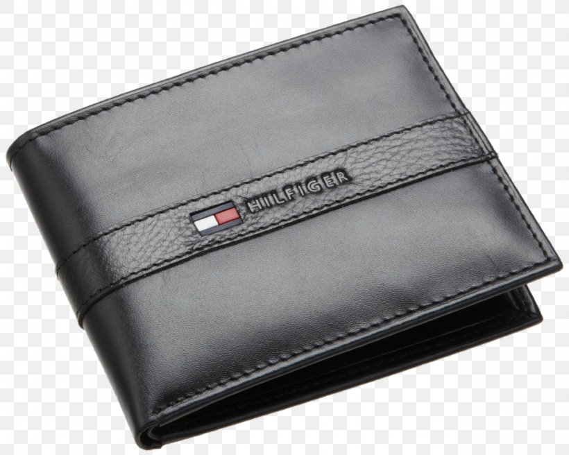 Wallet Tommy Hilfiger Leather Calvin Klein Male, PNG, 1280x1024px, Wallet, Black, Brand, Calvin Klein, Coin Purse Download Free