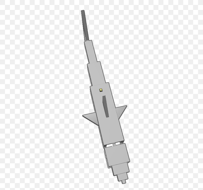 Weapon Angle, PNG, 768x768px, Weapon, Rocket, Vehicle Download Free