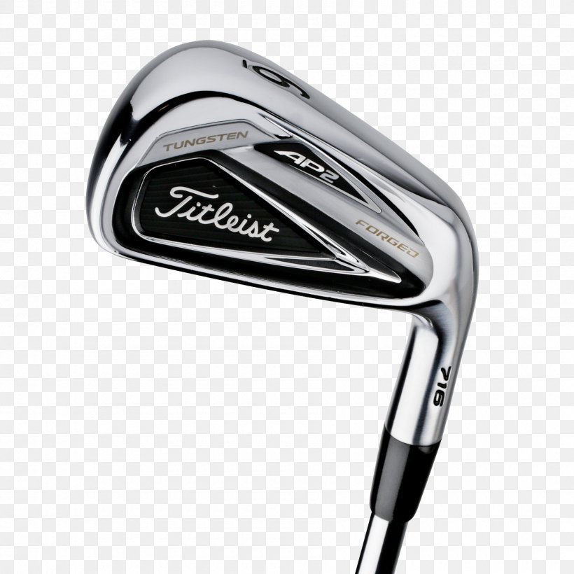 Wedge Callaway Apex Pro Irons Hybrid Callaway Apex CF 16 Irons, PNG, 1800x1800px, Wedge, Callaway Apex Cf 16 Irons, Callaway Golf Company, Golf, Golf Club Download Free