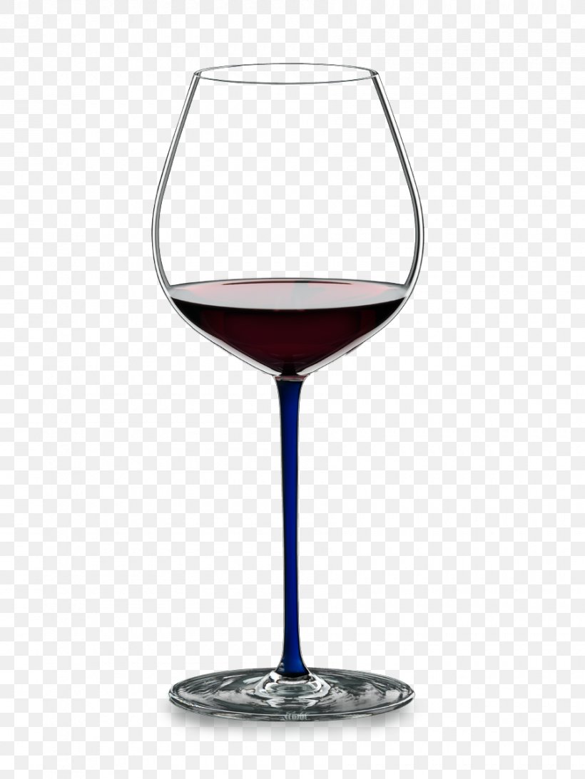Wine Glass Red Wine Champagne Glass, PNG, 900x1200px, Wine Glass, Alcoholic Drink, Bacina, Barware, Champagne Glass Download Free