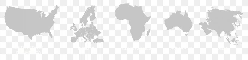 World Map Geography Ancient Egypt, PNG, 1225x300px, World, Aluskaart, Ancient Egypt, Artwork, Black Download Free