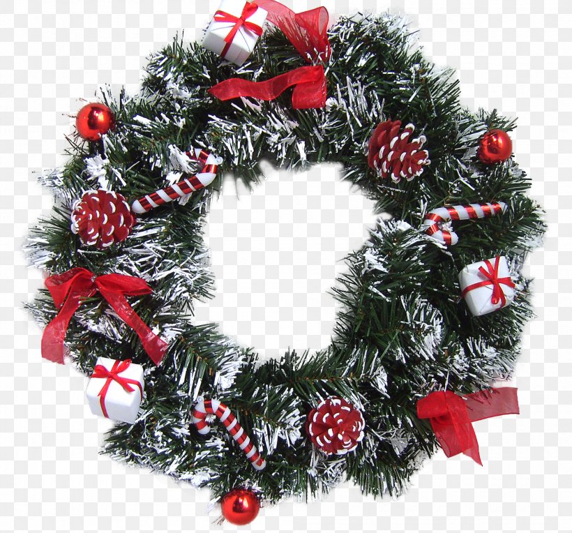 Wreath Garland Christmas Lights Holiday, PNG, 1995x1859px, Wreath, Christmas, Christmas And Holiday Season, Christmas Decoration, Christmas Lights Download Free