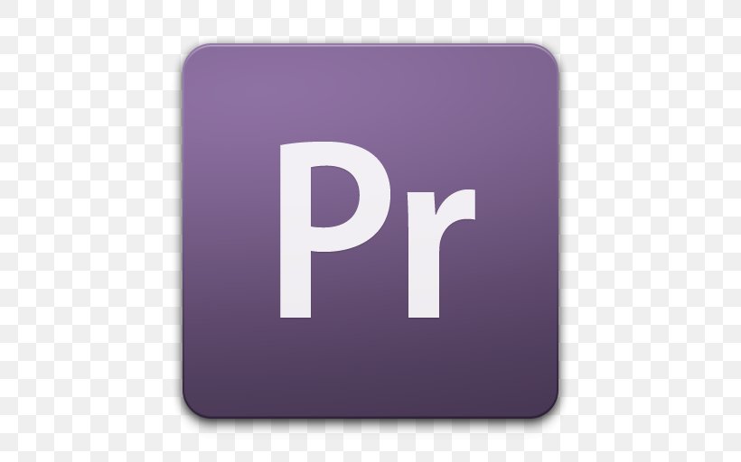 Adobe Premiere Pro Adobe Creative Cloud Adobe After Effects, PNG, 512x512px, Adobe Premiere Pro, Adobe Acrobat, Adobe After Effects, Adobe Creative Cloud, Adobe Creative Suite Download Free