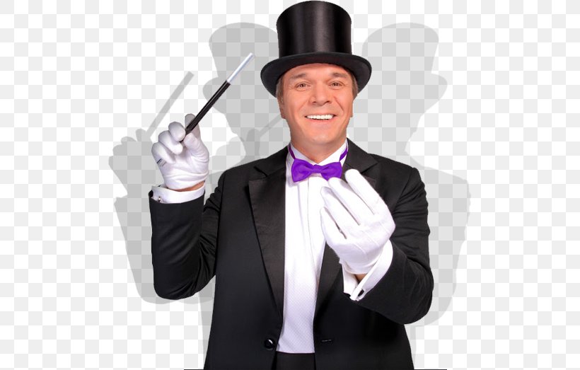 magician png