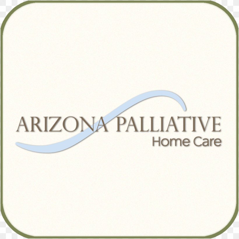 Arizona State University Brand Logo Font, PNG, 1024x1024px, Arizona State University, Area, Arizona, Brand, Logo Download Free