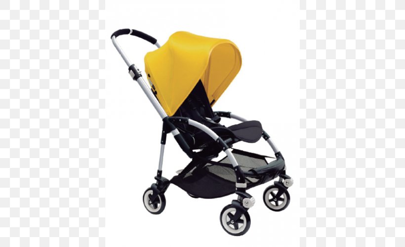 Baby Transport Bugaboo Bee3 Stroller Bugaboo International, PNG, 500x500px, Baby Transport, Amazoncom, Baby Carriage, Baby Products, Baby Toddler Car Seats Download Free