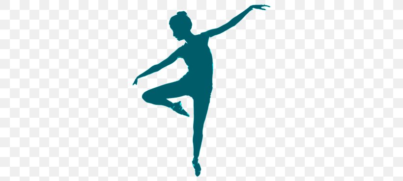 Ballet Dancer Silhouette Modern Dance Arabesque, PNG, 784x369px, Dance, Arabesque, Arm, Balance, Ballet Download Free