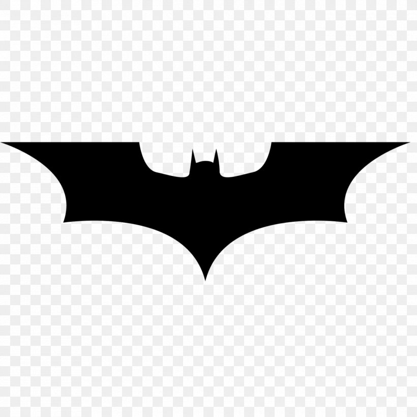 Batman: Arkham City Joker, PNG, 1320x1320px, Batman, Bat, Batman Arkham City, Batman V Superman Dawn Of Justice, Black Download Free
