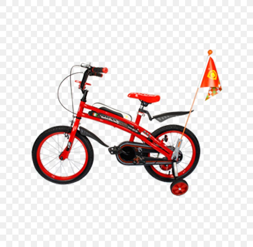 Bicycle Frame BMX Bike Bicycle Wheel, PNG, 800x800px, Bicycle Frame, Bicycle, Bicycle Accessory, Bicycle Handlebar, Bicycle Part Download Free