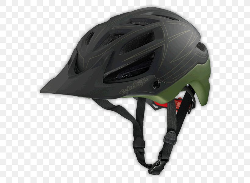 Bicycle Helmets Equestrian Helmets Motorcycle Helmets Ski & Snowboard Helmets, PNG, 600x600px, Bicycle Helmets, Bicycle, Bicycle Clothing, Bicycle Handlebars, Bicycle Helmet Download Free