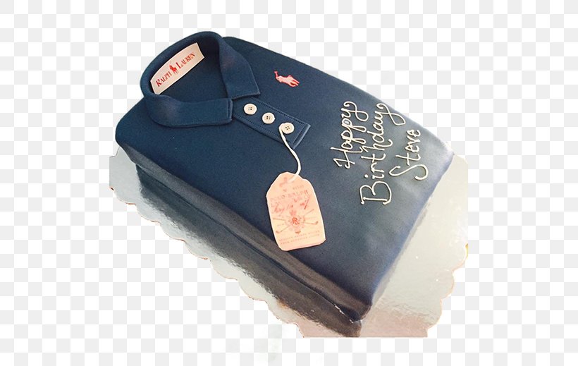 Birthday Cake Cake Decorating, PNG, 519x519px, Birthday Cake, Birthday, Cake, Cake Decorating, Dessert Download Free