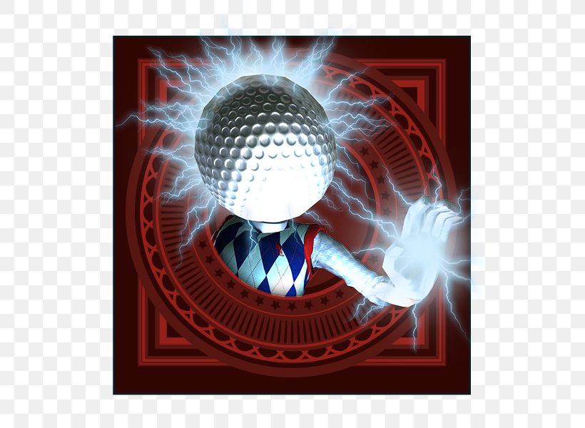 Block N Load Golf Character Hero Steam Community, PNG, 600x600px, Block N Load, Ball, Battlefield, Character, Computer Download Free