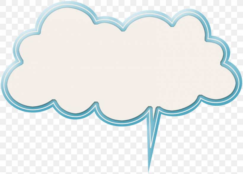 Blue Color Cloud Clip Art, PNG, 1600x1145px, Blue, Aqua, Chart, Cloud, Color Download Free