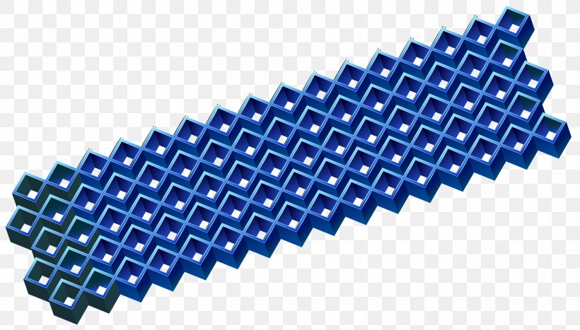 Blue Wind Wave Euclidean Vector, PNG, 2717x1550px, Blue, Cobalt Blue, Color Solid, Designer, Electric Blue Download Free