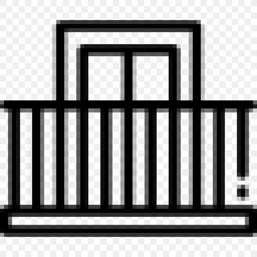 Building Cartoon, PNG, 1024x1024px, Balcony, Apartment, Building, Column, Furniture Download Free