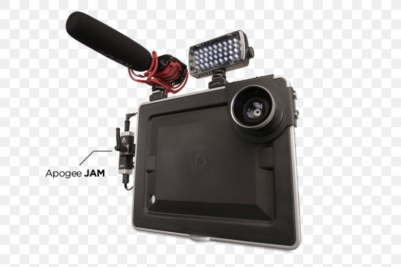 Camera Lens IPad Air IPad Mini IPad 2, PNG, 1000x667px, Camera Lens, Apple, Audio, Camera, Camera Accessory Download Free