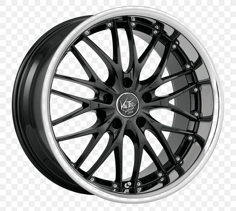Car ENKEI Corporation Rim Wheel Manufacturing, PNG, 800x734px, Car, Alloy, Alloy Wheel, Auto Part, Automotive Tire Download Free