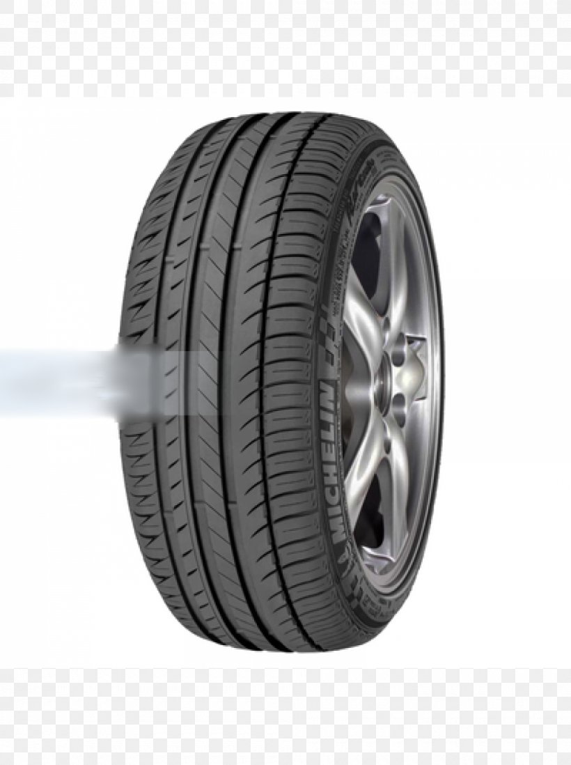 Car Radial Tire Michelin Pilot Exalto PE2, PNG, 1000x1340px, Car, Allopneus, Auto Part, Automotive Tire, Automotive Wheel System Download Free
