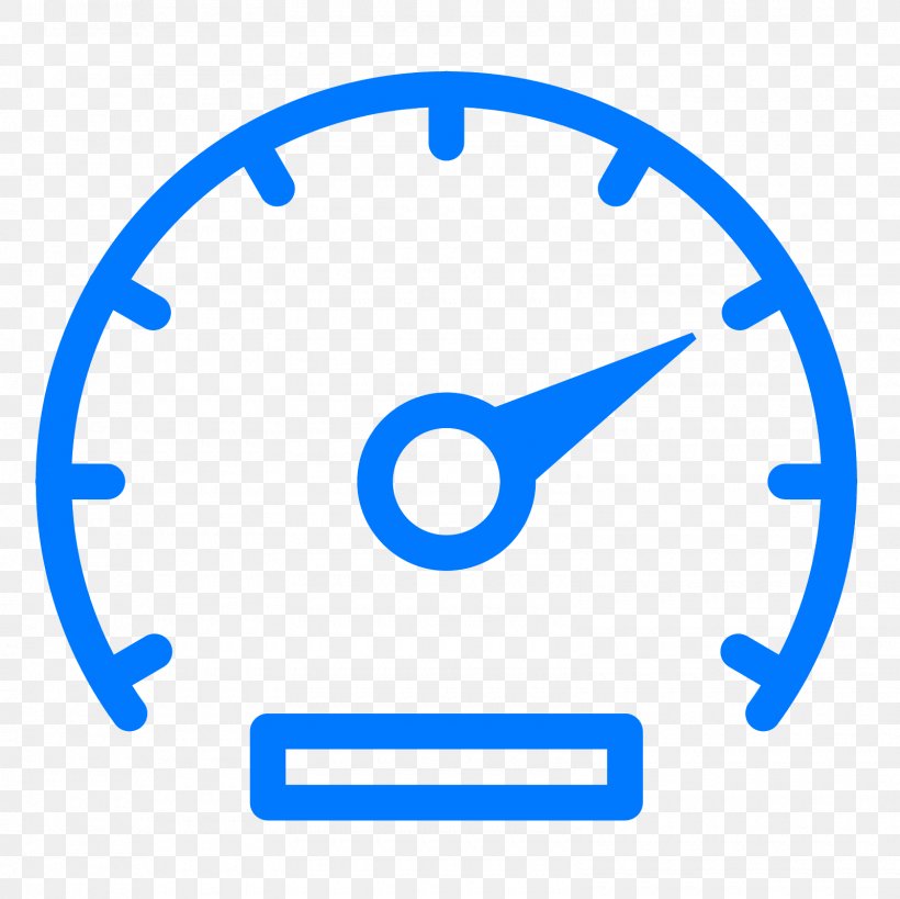 Car Speedometer Tachometer Dashboard, PNG, 1600x1600px, Car, Area, Blue, Brand, Cdr Download Free