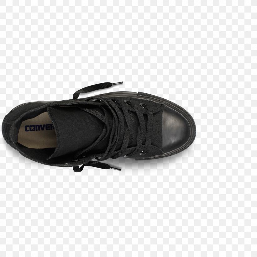 Chuck Taylor All-Stars Converse Plimsoll Shoe Sneakers, PNG, 1000x1000px, Chuck Taylor Allstars, Black, Brand, Chuck Taylor, Converse Download Free