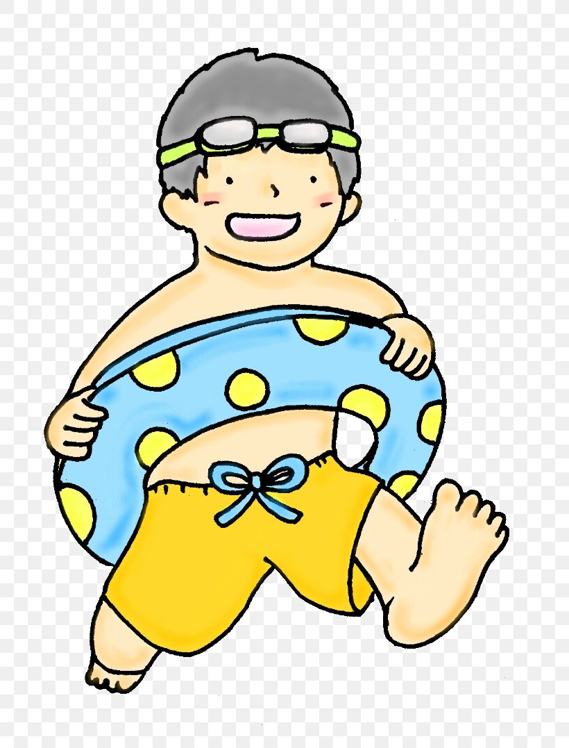 Clip Art Illustration Summer Lifebuoy Sea Bathing, PNG, 800x1077px, Summer, Area, Artwork, Behavior, Boy Download Free