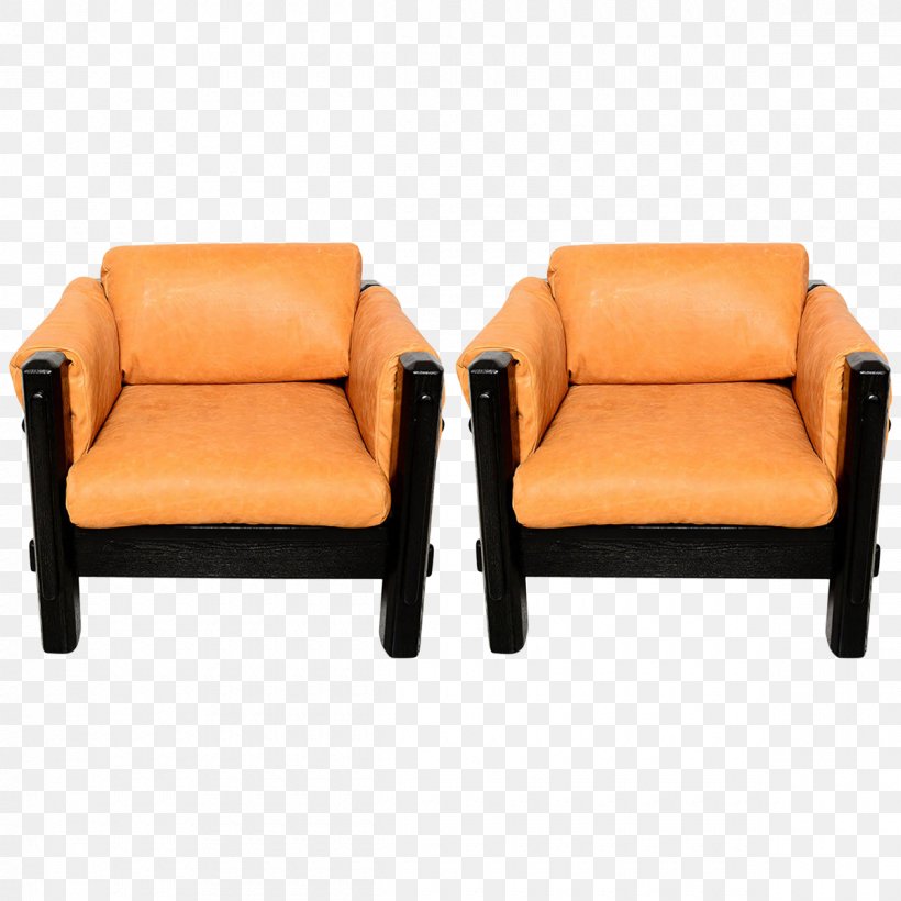 Club Chair Loveseat Furniture Couch, PNG, 1200x1200px, Club Chair, Armrest, Chair, Couch, Furniture Download Free