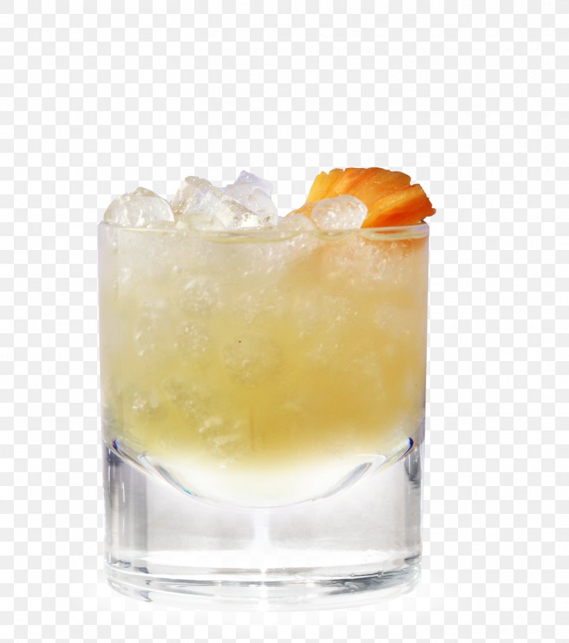 Cocktail Caipirinha Schnapps Orange Juice Gin And Tonic, PNG, 1456x1645px, Cocktail, Alcoholic Drink, Caipirinha, Classic Cocktail, Cocktail Garnish Download Free