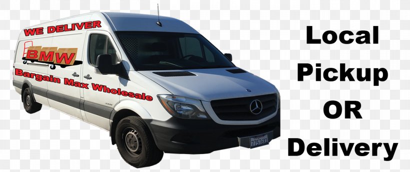 Compact Van Car Light Commercial Vehicle, PNG, 1366x575px, Compact Van, Automotive Exterior, Brand, Car, Coloring Book Download Free