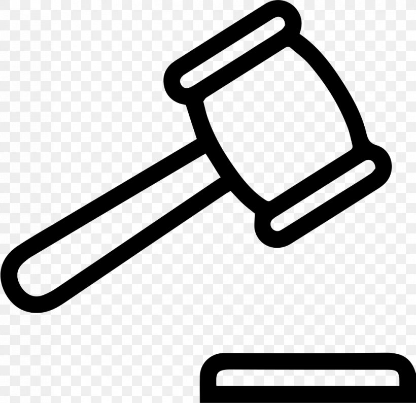 Lawyer Symbol, PNG, 981x950px, Law, Automotive Exterior, Court, Gavel, Judge Download Free