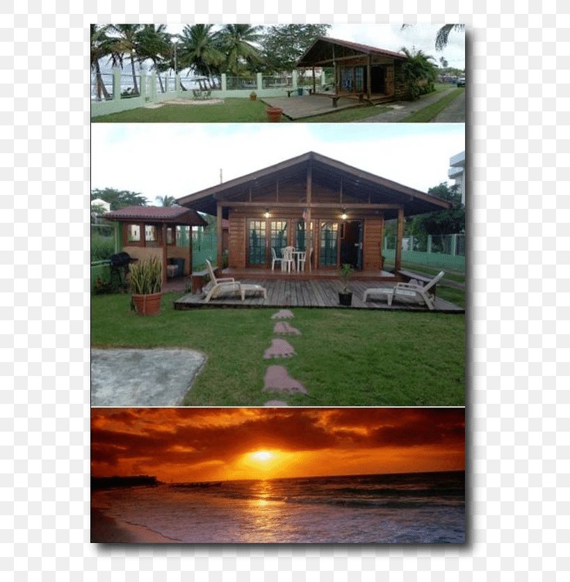 Cottage House Villa Beach Log Cabin, PNG, 632x836px, Cottage, Backyard, Beach, Beach House, Boathouse Download Free