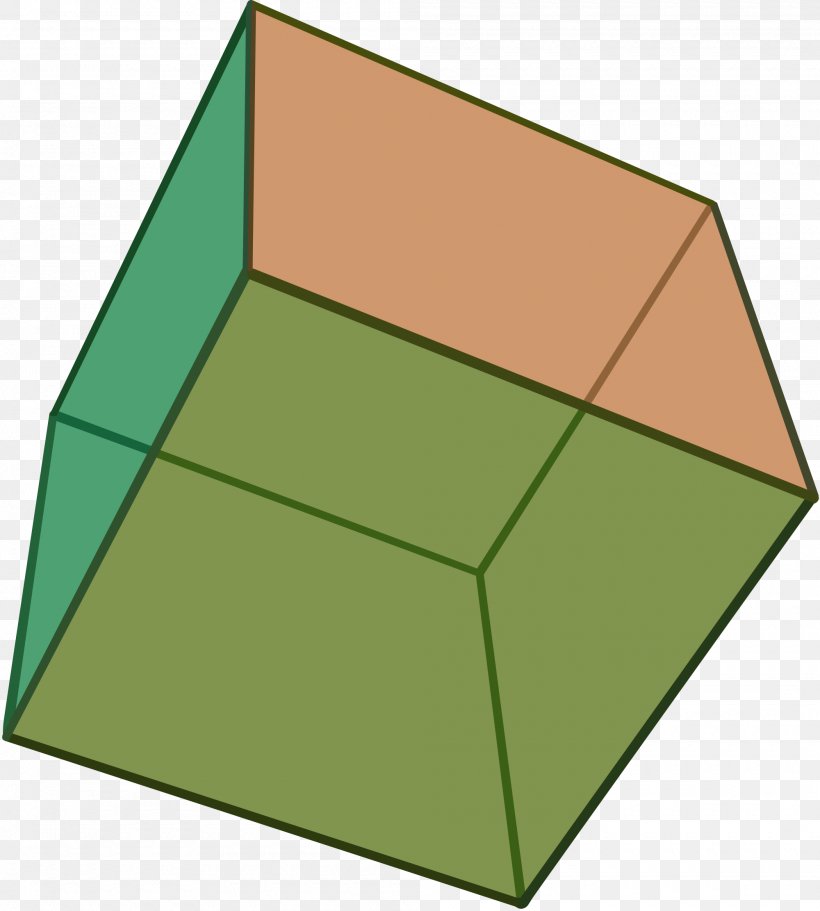 Cube Geometry Face Octahedron Mathematics, PNG, 2000x2222px, Cube, Area, Dihedral Group, Face, Geometry Download Free