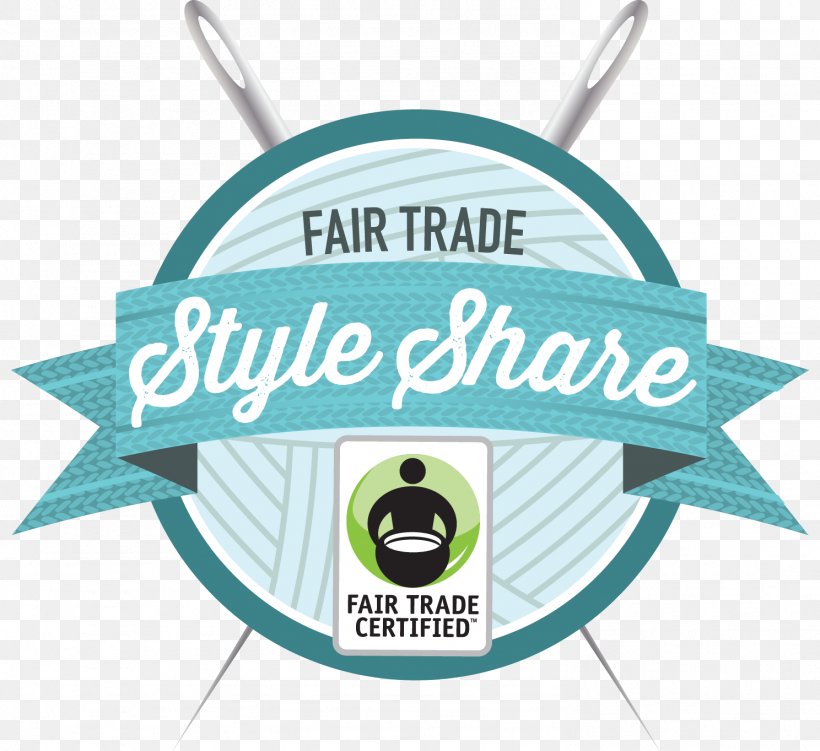 Fair Trade Certification Fairtrade Certification Fair Trade Federation
