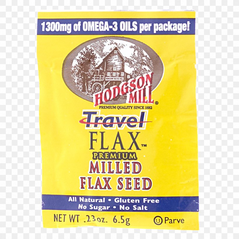 Flax Brand Seed Font, PNG, 1000x1000px, Flax, Brand, Seed, Travel, Yellow Download Free