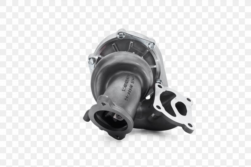Ford Mustang Ford Motor Company Car Ford EcoBoost Engine, PNG, 4120x2742px, Ford Mustang, Auto Part, Ball Bearing, Bearing, Car Download Free
