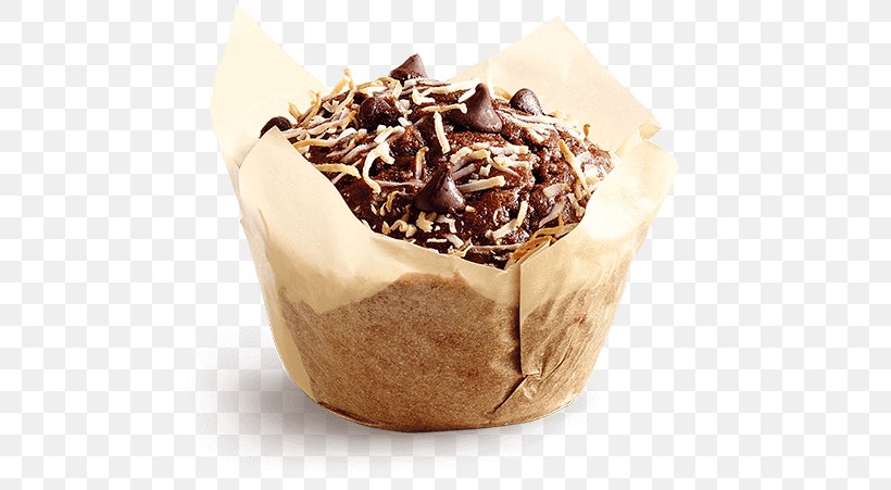 Frozen Dessert Muffin Flavor Chocolate Superfood, PNG, 700x451px, Frozen Dessert, Chocolate, Commodity, Dessert, Dish Download Free