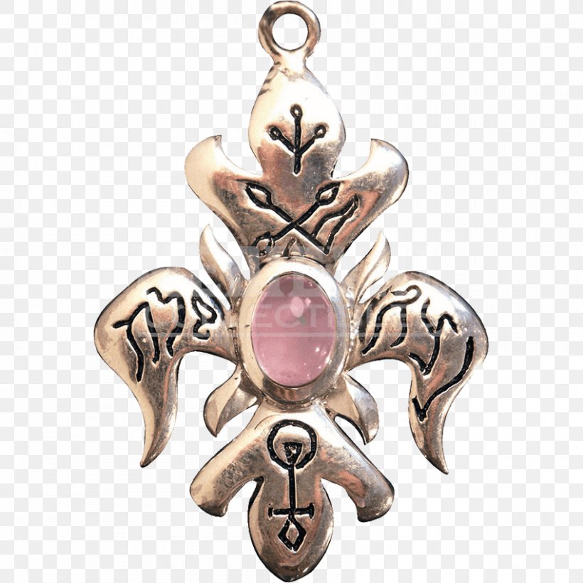 Gemstone Amulet Talisman Charms & Pendants Locket, PNG, 850x850px, Gemstone, Amulet, Charms Pendants, Christmas Ornament, Cross Download Free