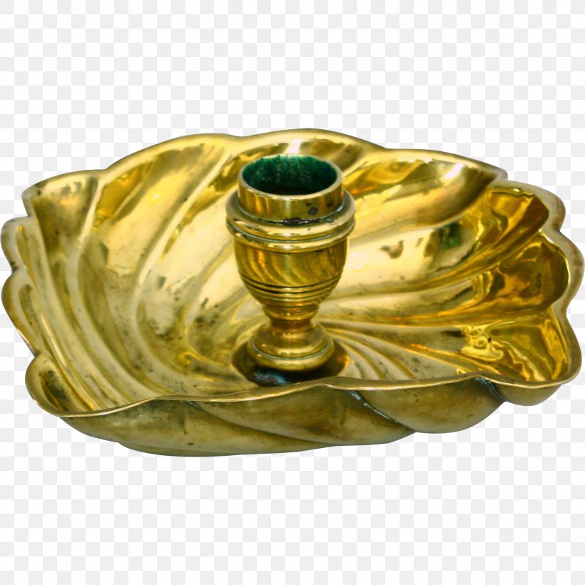 Glass 01504 Gold Metal Tableware, PNG, 1738x1738px, Glass, Artifact, Brass, Gold, Metal Download Free