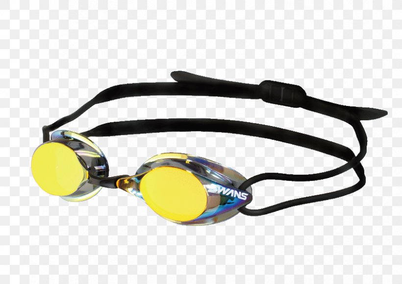 Goggles Sunglasses Plavecké Brýle Swimming, PNG, 842x595px, Goggles, Antifog, Arena, Competition, Eyewear Download Free