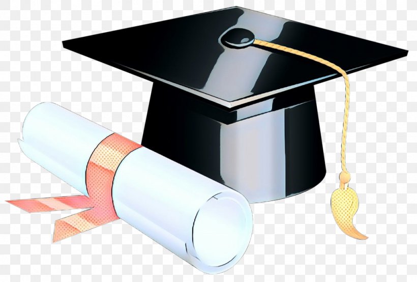 Graduation Cap, PNG, 1024x693px, Graduation Ceremony, Academic Certificate, Academic Degree, College, Convocation Download Free