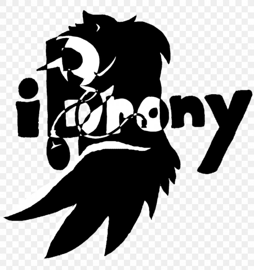 Graphic Design Silhouette Monochrome, PNG, 866x923px, Silhouette, Animal, Art, Bird, Black Download Free