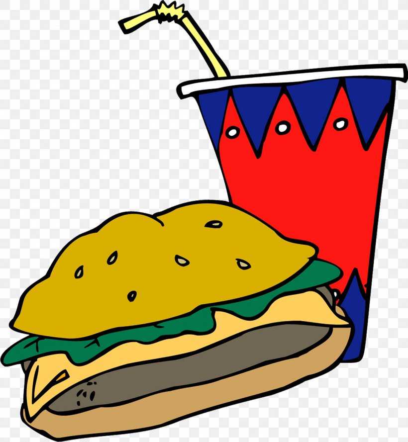 Hamburger Coca-Cola Hot Dog Soft Drink Fast Food, PNG, 1500x1628px, Hamburger, Artwork, Cocacola, Cola, Delicatessen Download Free